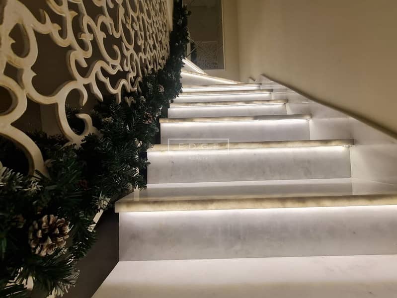 Exclusive | Duplex | Branded | Luxurious - Image 8