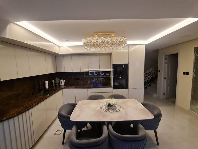 Exclusive | Duplex | Branded | Luxurious - Image 10