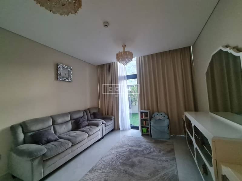 Exclusive | Duplex | Branded | Luxurious - Image 12