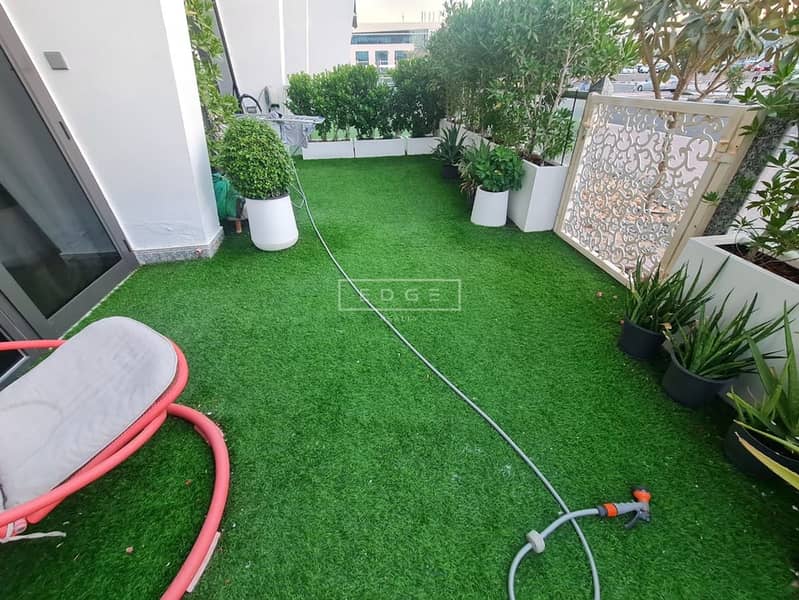 Exclusive | Duplex | Branded | Luxurious - Image 13