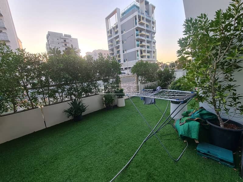 Exclusive | Duplex | Branded | Luxurious - Image 14