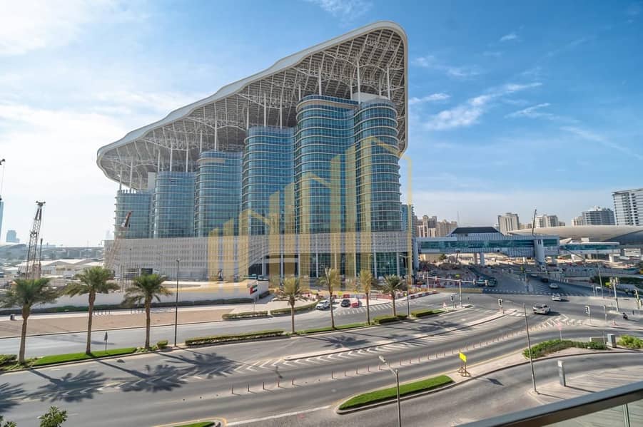 2BR I FULLY FURNISHED I HIGH ROI - Image 14