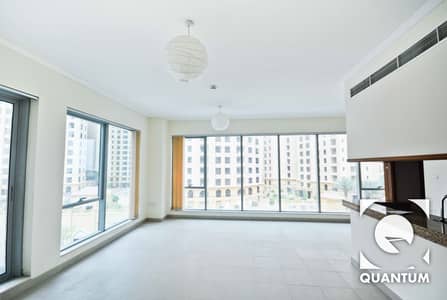Exclusive | Cheapest On The market | Motivated Seller Exclusive | Cheapest On The market | Motivated Seller