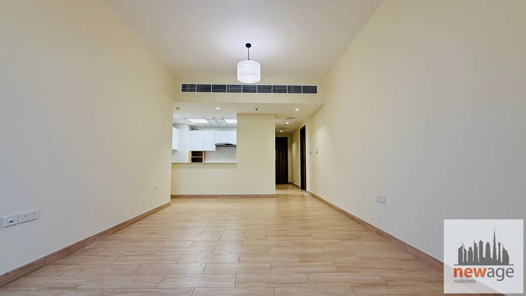 Brand New 2BR | Burj Khalifa & Canal View | Vacant | Canal Bay Tower