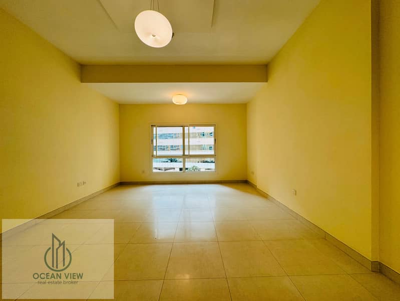 FABULOUS 1BR | NEW BUILDING | APARTMENT size 850 sqft