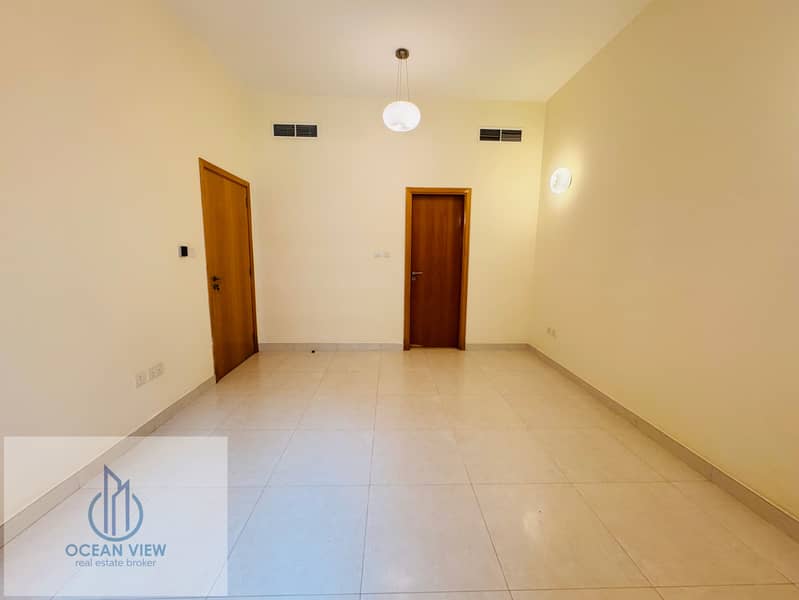 FABULOUS 1BR | NEW BUILDING | APARTMENT size 850 sqft