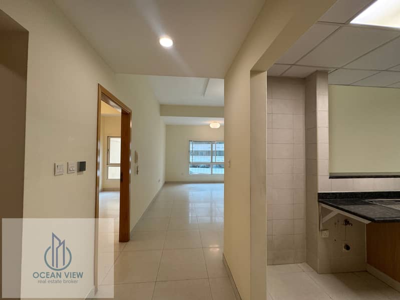 FABULOUS 1BR | NEW BUILDING | APARTMENT size 850 sqft - Image 7