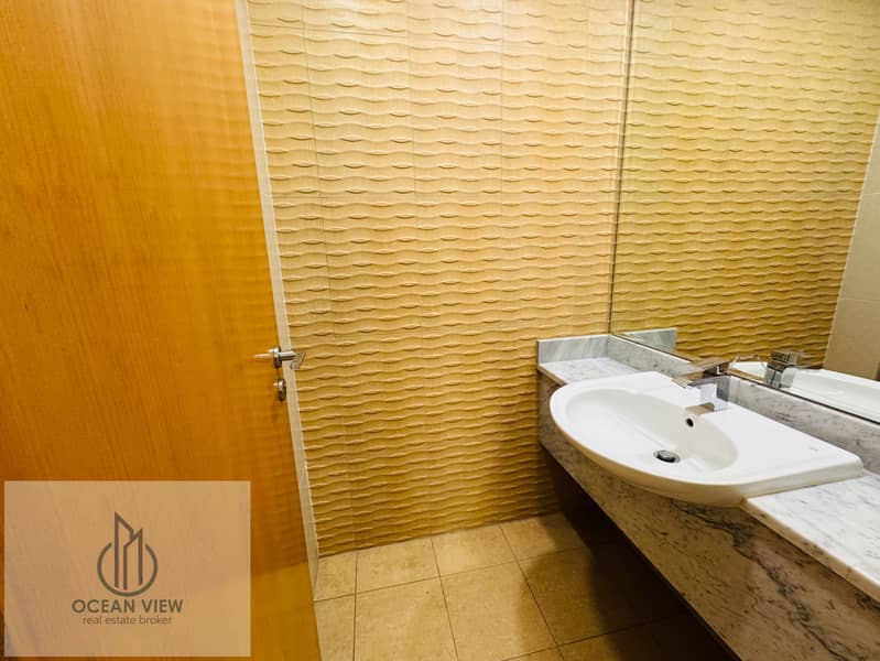 FABULOUS 1BR | NEW BUILDING | APARTMENT size 850 sqft - Image 8