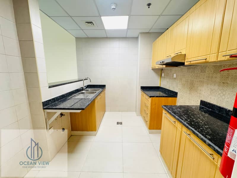 FABULOUS 1BR | NEW BUILDING | APARTMENT size 850 sqft - Image 9