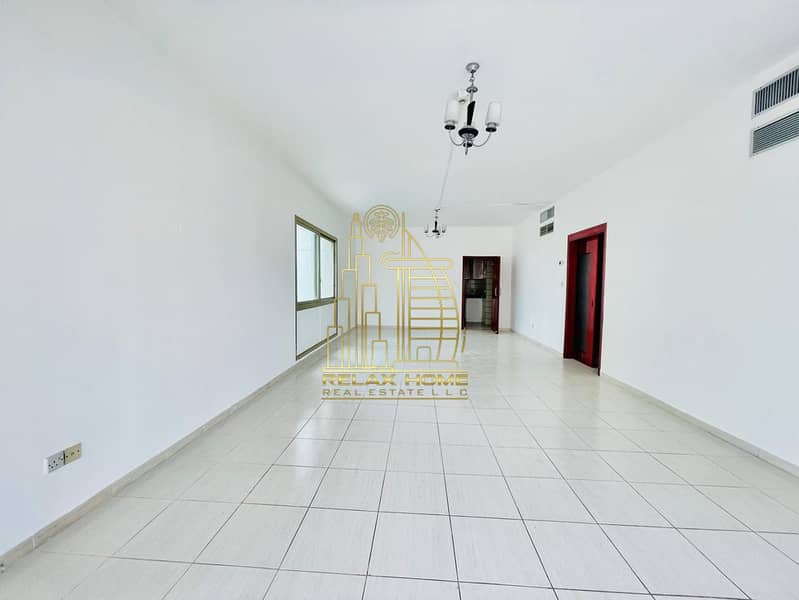 Luxurious 3BHK | Chiller Free | Spacious Layout | Book Now - Image 6