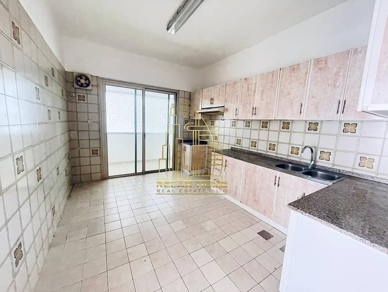 Luxurious 3BHK | Chiller Free | Spacious Layout | Book Now - Image 8