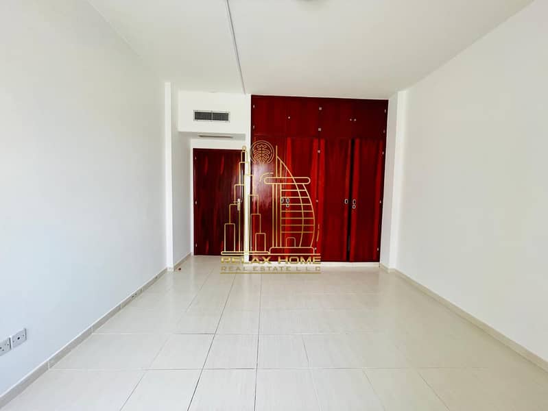 Luxurious 3BHK | Chiller Free | Spacious Layout | Book Now - Image 13