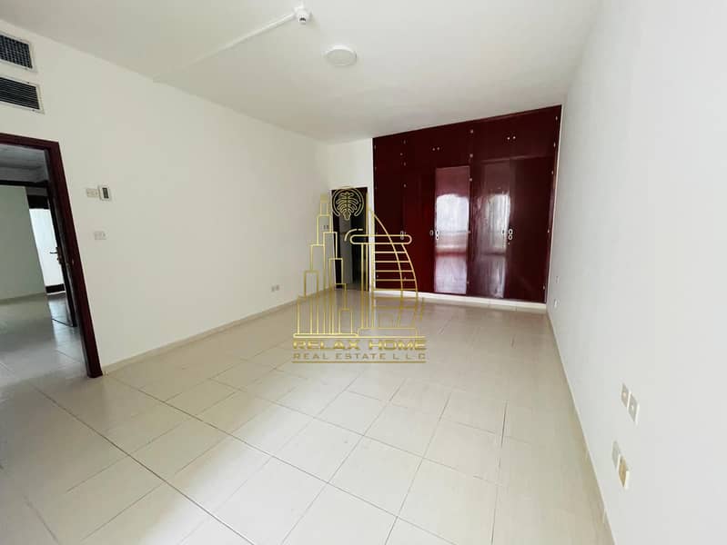 Luxurious 3BHK | Chiller Free | Spacious Layout | Book Now - Image 15