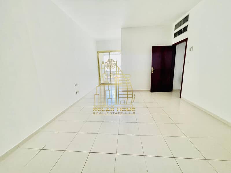 Luxurious 3BHK | Chiller Free | Spacious Layout | Book Now - Image 16