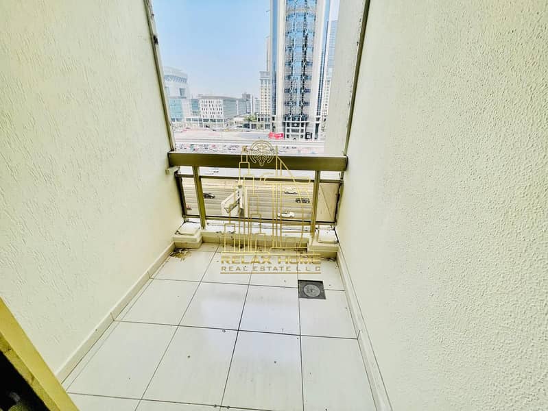 Luxurious 3BHK | Chiller Free | Spacious Layout | Book Now - Image 19