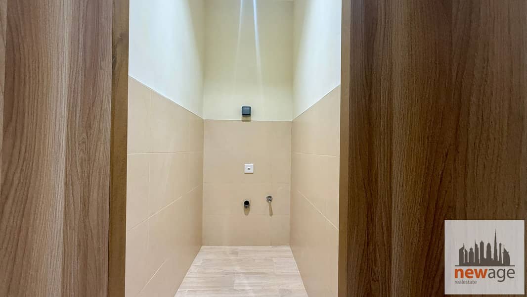 Brand New 2BR | Burj Khalifa & Canal View | Vacant | Canal Bay Tower - Image 6