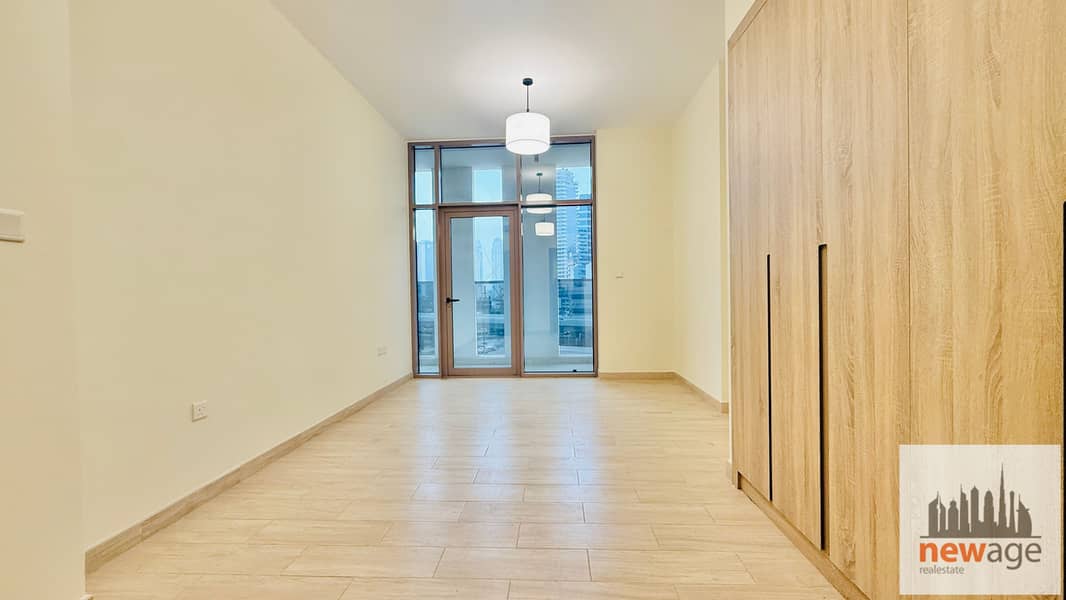 Brand New 2BR | Burj Khalifa & Canal View | Vacant | Canal Bay Tower - Image 12