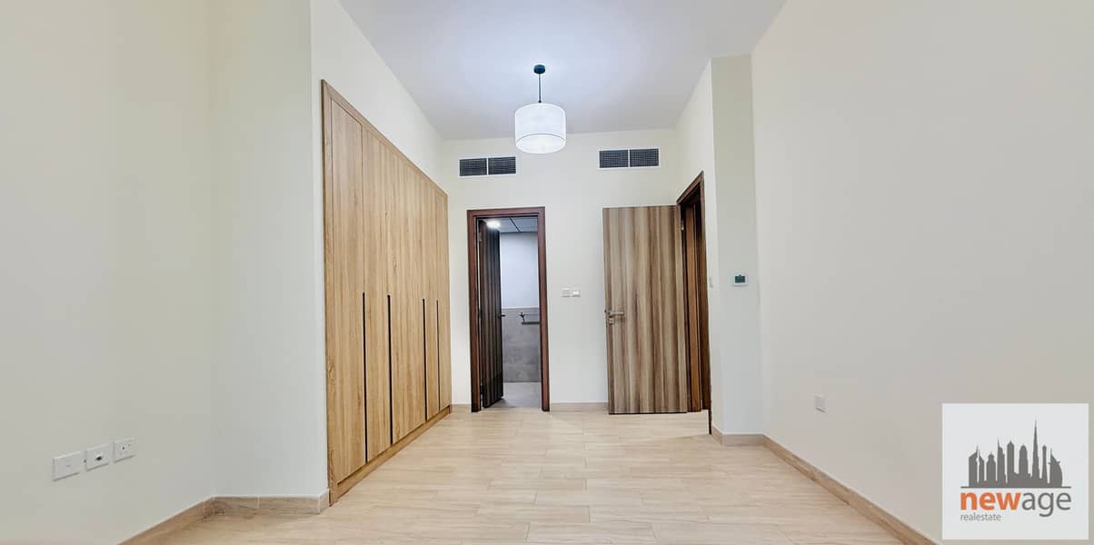 Brand New 2BR | Burj Khalifa & Canal View | Vacant | Canal Bay Tower - Image 13