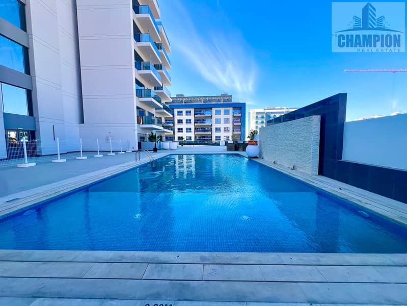 BRAND NEW 2 BHK FOR RENT ~| HIGE SIZES || FUL FACILITY || WITH ALL AMENTIES