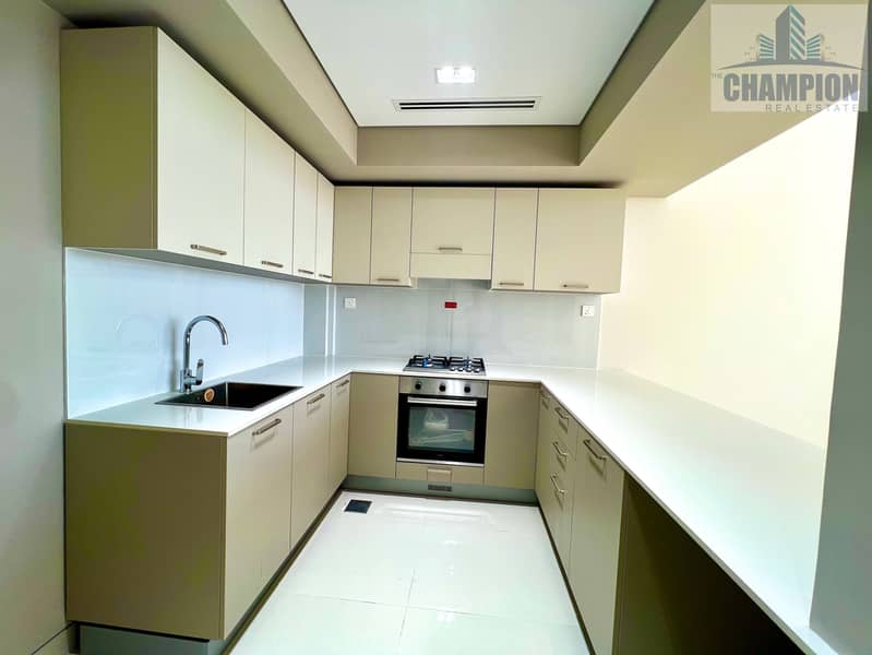 BRAND NEW 2 BHK FOR RENT ~| HIGE SIZES || FUL FACILITY || WITH ALL AMENTIES