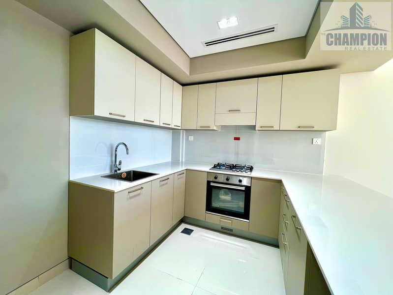 BRAND NEW 2 BHK FOR RENT ~| HIGE SIZES || FUL FACILITY || WITH ALL AMENTIES