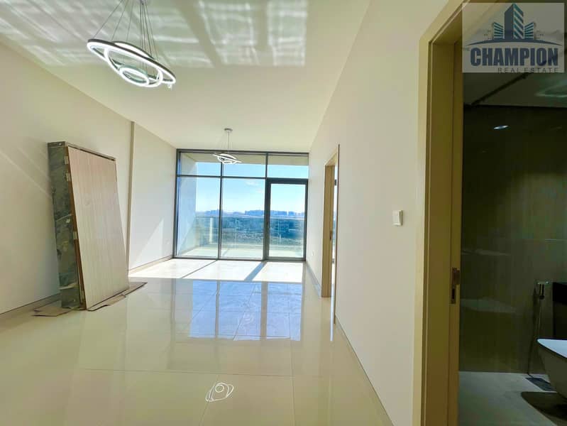 BRAND NEW 2 BHK FOR RENT ~| HIGE SIZES || FUL FACILITY || WITH ALL AMENTIES - Image 6