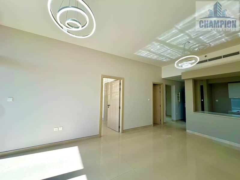 BRAND NEW 2 BHK FOR RENT ~| HIGE SIZES || FUL FACILITY || WITH ALL AMENTIES - Image 9