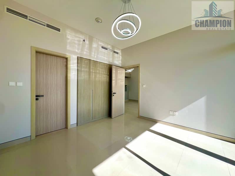 BRAND NEW 2 BHK FOR RENT ~| HIGE SIZES || FUL FACILITY || WITH ALL AMENTIES - Image 12