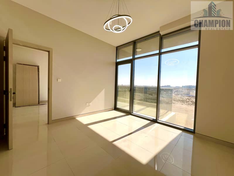 BRAND NEW 2 BHK FOR RENT ~| HIGE SIZES || FUL FACILITY || WITH ALL AMENTIES - Image 13