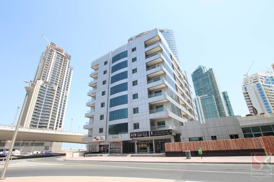 Near Beach | Marina View - Image 7