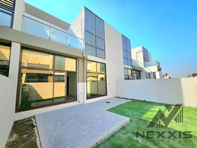 4 Slaapkamers Villa te Koop in Mohammed Bin Rashid City (MBR City), Dubai - WhatsApp Image 2025-11-25 at 15.49. 59_7d75dda3. jpg
