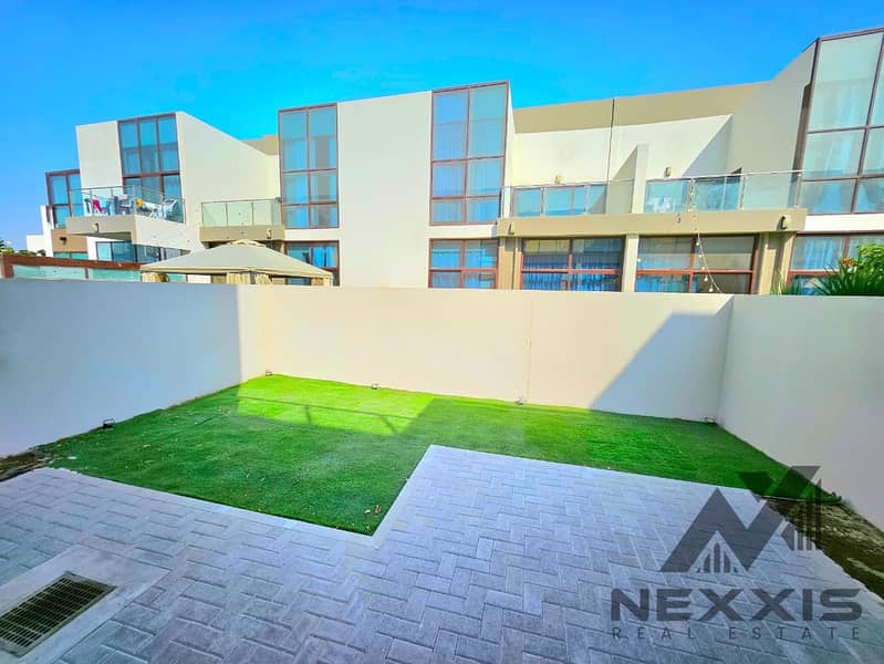 Best Investment Opportunity - Vacant Villa