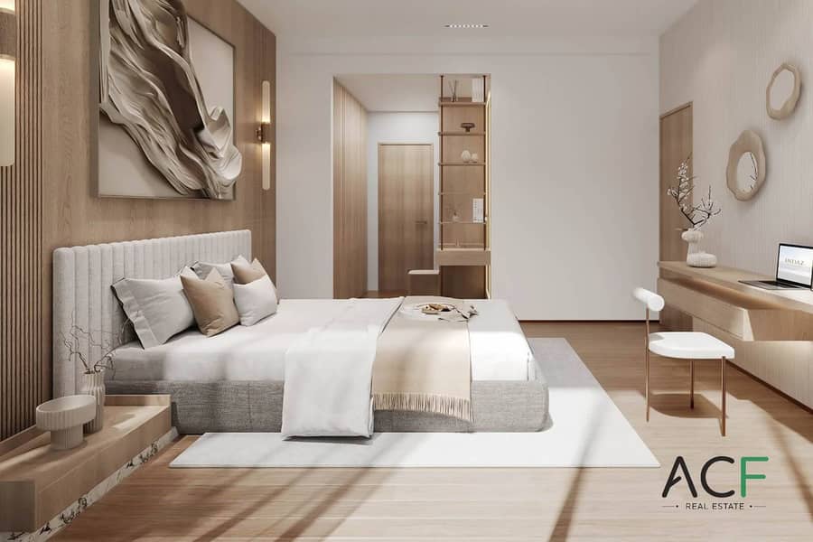 Resort-Style Amenities | Furnished | Prime Location - Image 7