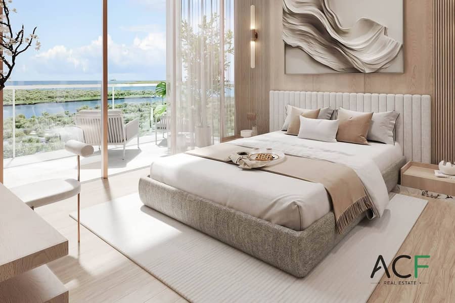 Resort-Style Amenities | Furnished | Prime Location - Image 9