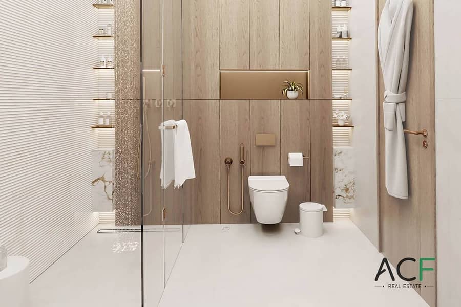 Resort-Style Amenities | Furnished | Prime Location - Image 10