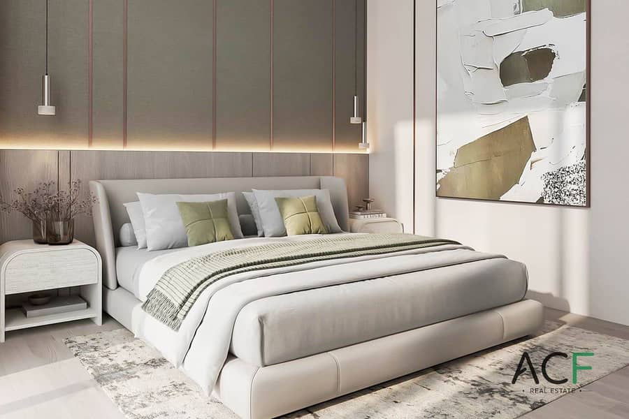 Good Investment | Prime Location | Spacious Layout - Image 6