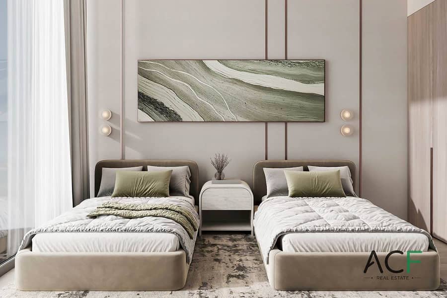 Good Investment | Prime Location | Spacious Layout - Image 7