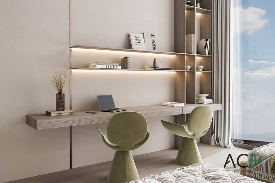 Good Investment | Prime Location | Spacious Layout - Image 8