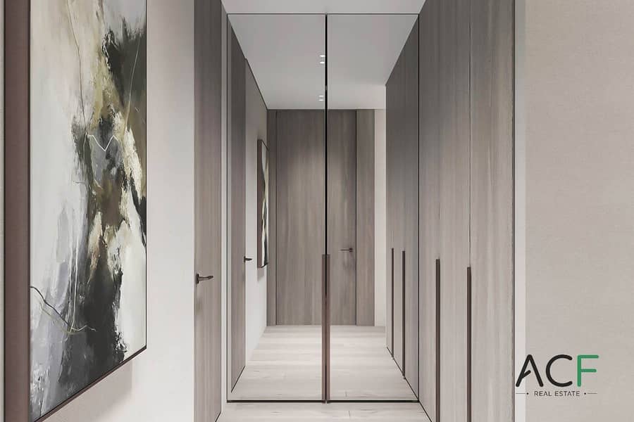 Good Investment | Prime Location | Spacious Layout - Image 9