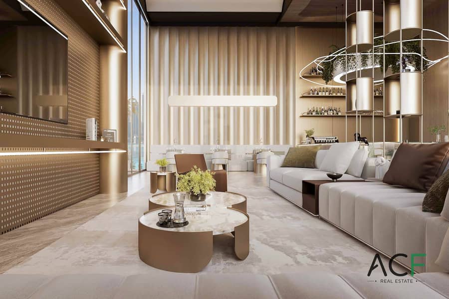 Good Investment | Prime Location | Spacious Layout - Image 10