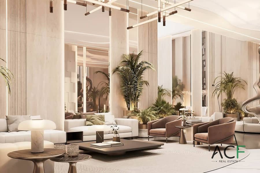 Good Investment | Prime Location | Spacious Layout - Image 11