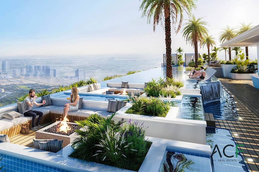 Good Investment | Prime Location | Spacious Layout - Image 13