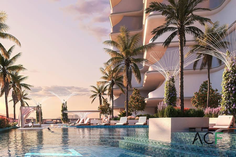 Good Investment | Prime Location | Spacious Layout - Image 16