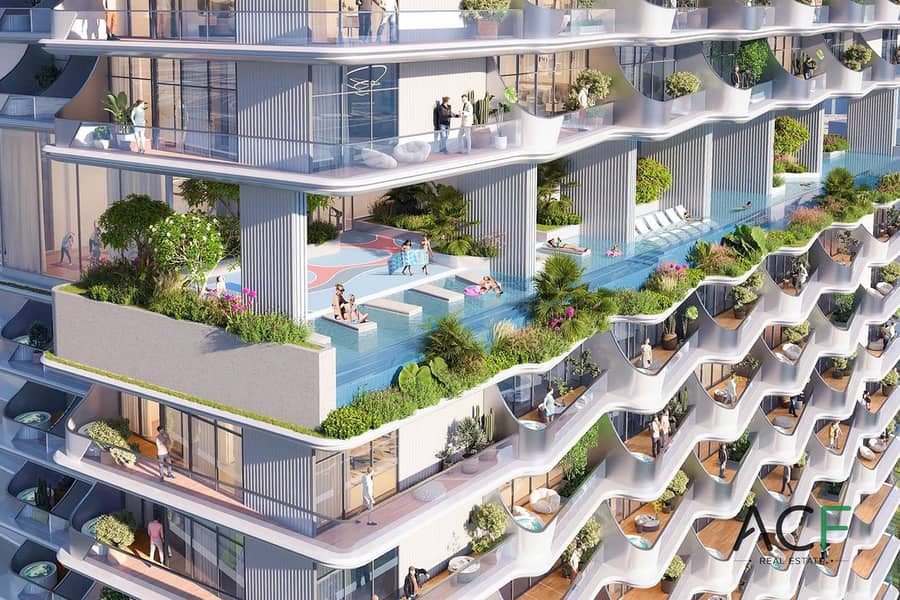 Good Investment | Prime Location | Spacious Layout - Image 17