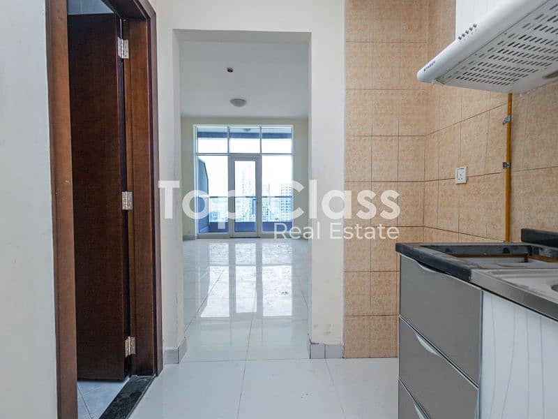 Rented | MBZ view | Hot Deal | Inquire Now