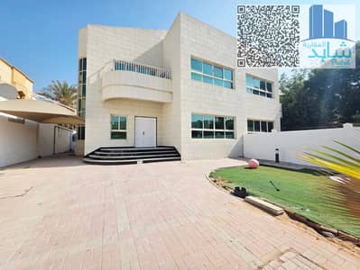 4 Schlafzimmer Villa zum zur Miete in Sharqan, Sharjah - WhatsApp Image 2025-12-18 at 11.05. 01 AM. jpeg 4 Schlafzimmer Villa zum zur Miete in Sharqan, Sharjah - WhatsApp Image 2025-12-18 at 11.05. 01 AM. jpeg