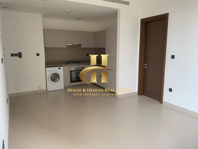 Modern Layout | Community View | Call Now