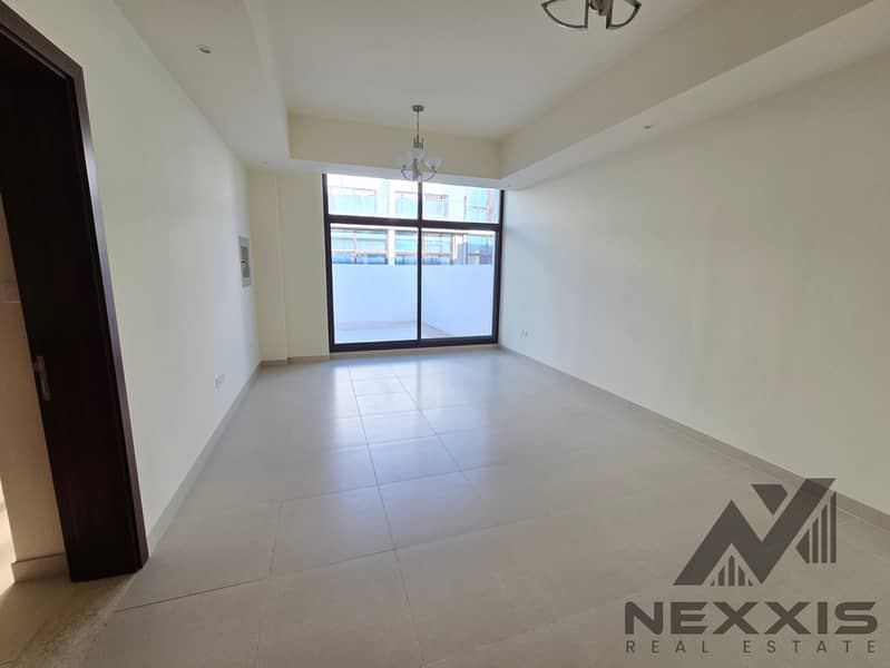 Best Investment Opportunity - Vacant Villa