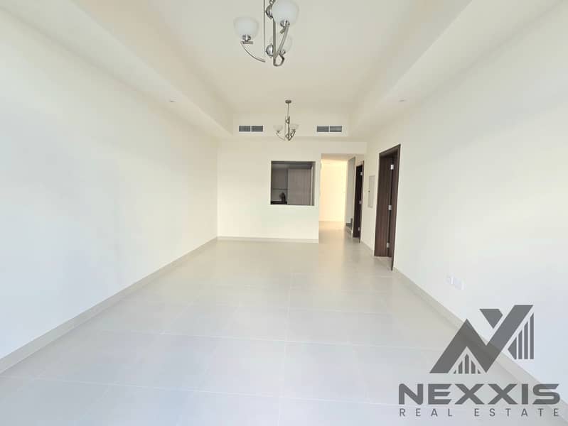 Best Investment Opportunity - Vacant Villa