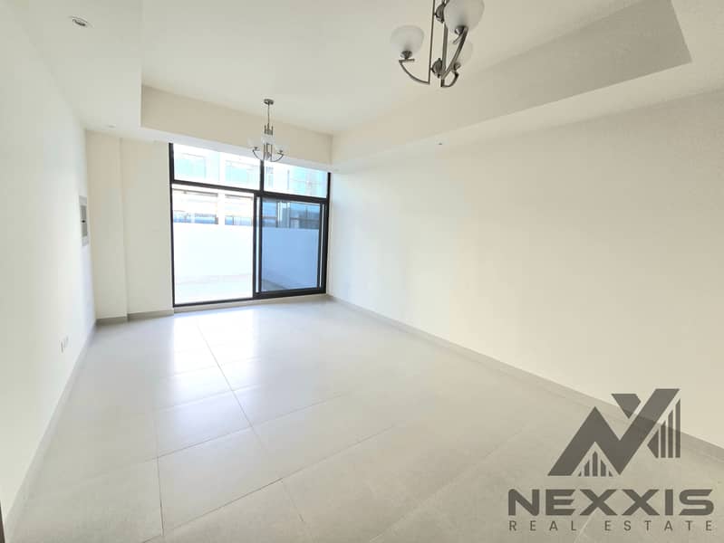 Best Investment Opportunity - Vacant Villa - Image 6